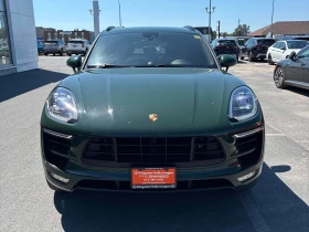 Porsche Macan * GTS * CARFAX *  | Mobile.bg � ����� ������ 6