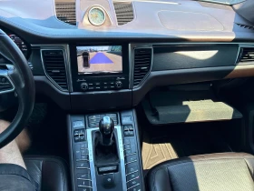 Porsche Macan * GTS * CARFAX *  | Mobile.bg � ����� ������ 9