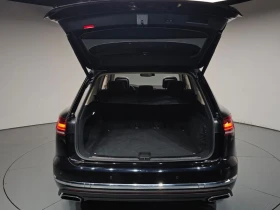 VW Touareg 3.0 TDI Prestige - 29000 € - 50128764 16