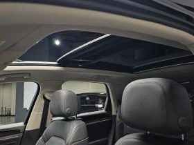 VW Touareg 3.0 TDI Prestige - 29000 € - 50128764 14