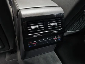VW Touareg 3.0 TDI Prestige - 29000 € - 50128764 15
