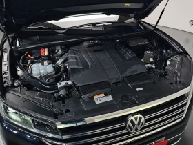 VW Touareg 3.0 TDI Prestige - 29000 € - 50128764 6
