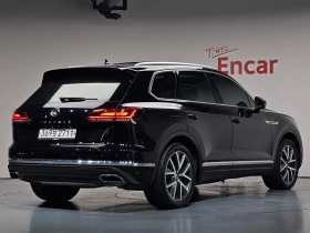 VW Touareg 3.0 TDI Prestige - 29000 € - 50128764 2