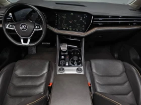 VW Touareg 3.0 TDI Prestige - 29000 € - 50128764 7