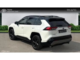 Toyota Rav4 2.5HSD STYLE FWD | Mobile.bg � ����� ������ 2