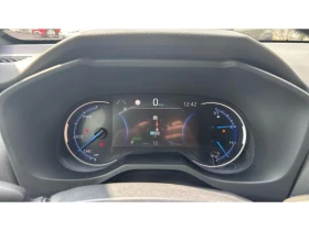 Toyota Rav4 2.5HSD STYLE FWD | Mobile.bg � ����� ������ 14