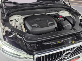 Volvo XC60 T6 Inscription| 320�.�. | Mobile.bg � ����� ������ 6