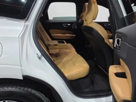 Volvo XC60 T6 Inscription| 320�.�. | Mobile.bg � ����� ������ 11