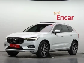 ������ Volvo XC60