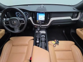 Volvo XC60 T6 Inscription| 320�.�. | Mobile.bg � ����� ������ 7