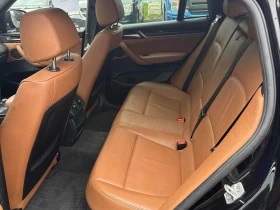BMW X4 * xDrive28i * CARFAX * ОПЦИЯ ЗА ФИНАНСИРАНЕ - 14700 € - 72178808 11