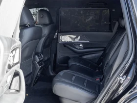 Mercedes-Benz GLS 63 AMG 4.0 V8 Bi-Turbo 4MATIC, FULL - 63550 € - 34766917 14