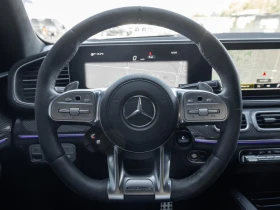Mercedes-Benz GLS 63 AMG 4.0 V8 Bi-Turbo 4MATIC, FULL - 63550 € - 34766917 8