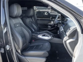 Mercedes-Benz GLS 63 AMG 4.0 V8 Bi-Turbo 4MATIC, FULL - 63550 € - 34766917 13