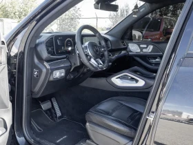 Mercedes-Benz GLS 63 AMG 4.0 V8 Bi-Turbo 4MATIC, FULL - 63550 € - 34766917 7