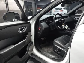 Land Rover Range Rover Velar | Mobile.bg � ����� ������ 10