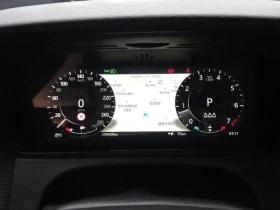Land Rover Range Rover Velar | Mobile.bg � ����� ������ 8