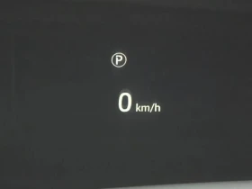 Land Rover Range Rover Velar | Mobile.bg � ����� ������ 16