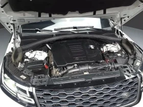 Land Rover Range Rover Velar | Mobile.bg � ����� ������ 6