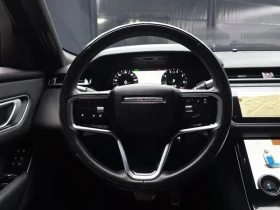 Land Rover Range Rover Velar | Mobile.bg � ����� ������ 13