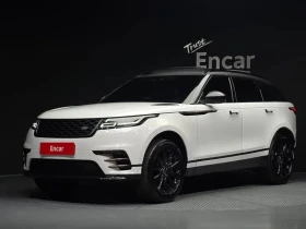 ������ Land Rover Range Rov...