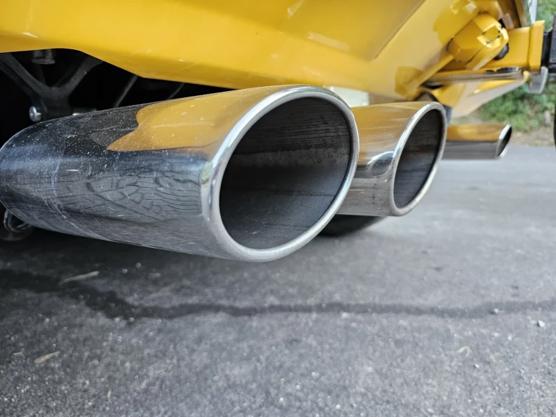 Hummer H2 Уникат, снимка 5 - Автомобили и джипове - 51904447