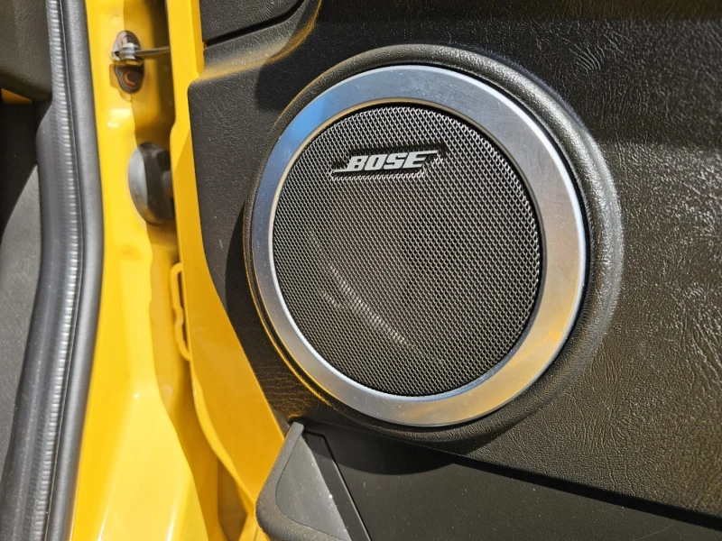 Hummer H2 Уникат, снимка 11 - Автомобили и джипове - 51904447