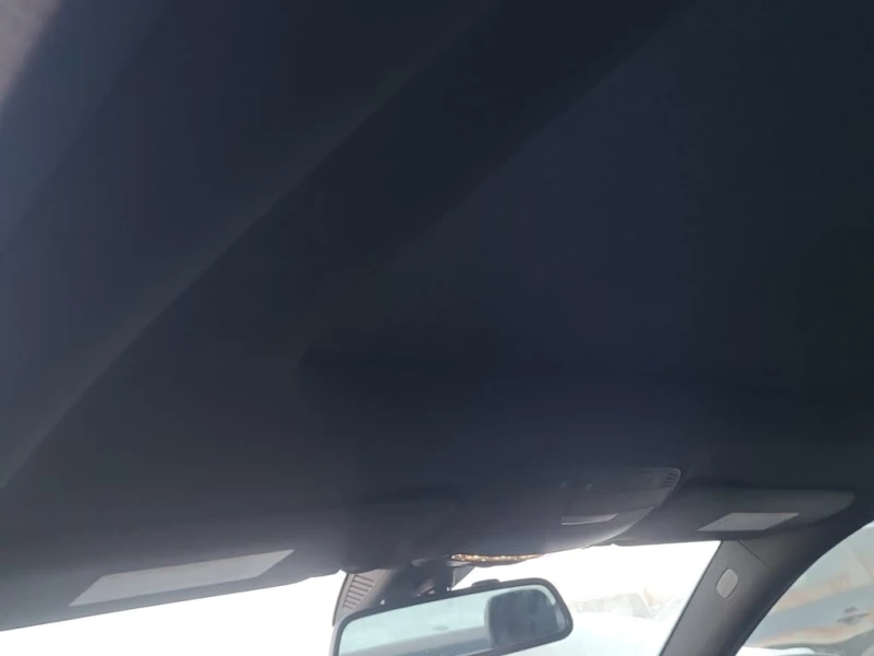 Mercedes-Benz GLE Coupe * CARFAX * ФИНАНСИРАНЕ , снимка 11 - Автомобили и джипове - 52949857