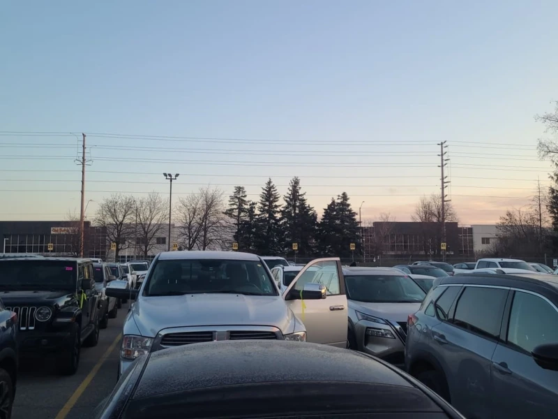 Mercedes-Benz GLE Coupe * CARFAX * ФИНАНСИРАНЕ , снимка 16 - Автомобили и джипове - 52949857