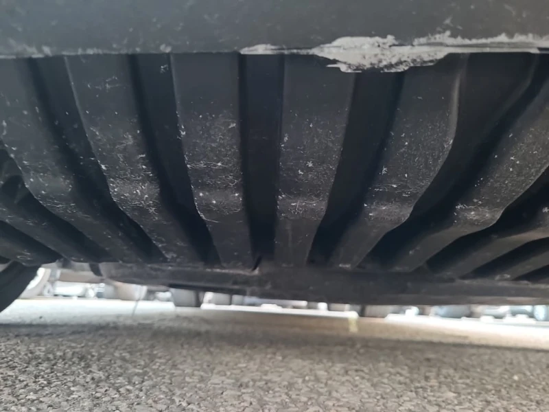 Mercedes-Benz GLE Coupe * CARFAX * ФИНАНСИРАНЕ , снимка 17 - Автомобили и джипове - 52949857