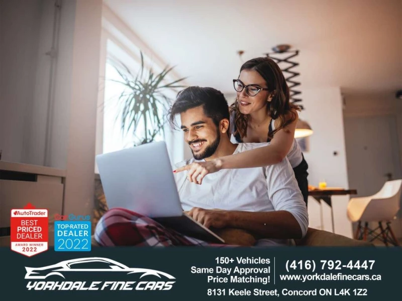 BMW X5 * xDrive40i * CARFAX * БЕЗ ПЪРВОНАЧАЛНА ВНОСКА, снимка 2 - Автомобили и джипове - 53157731