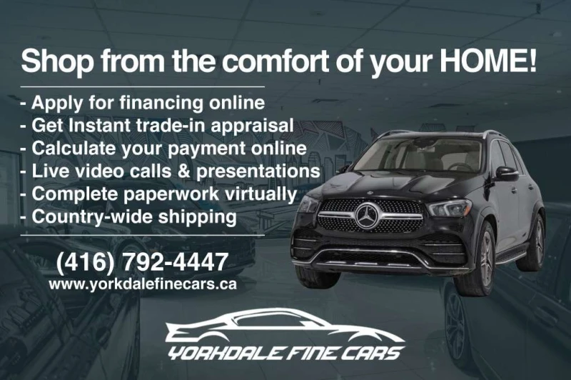 BMW X5 * xDrive40i * CARFAX * БЕЗ ПЪРВОНАЧАЛНА ВНОСКА, снимка 4 - Автомобили и джипове - 53157731