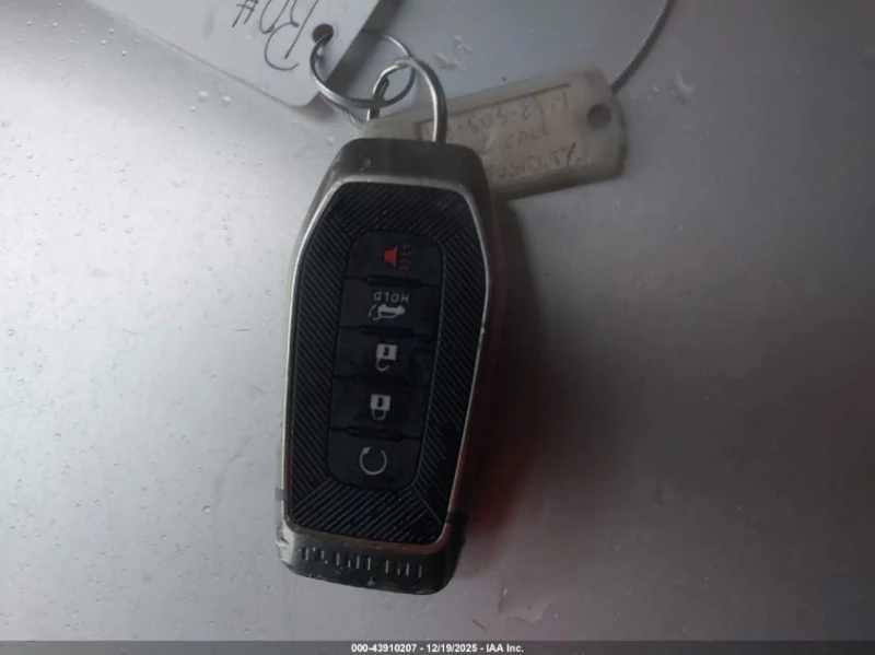 Infiniti QX80 3.5l Pure Awd, снимка 11 - Автомобили и джипове - 53198777