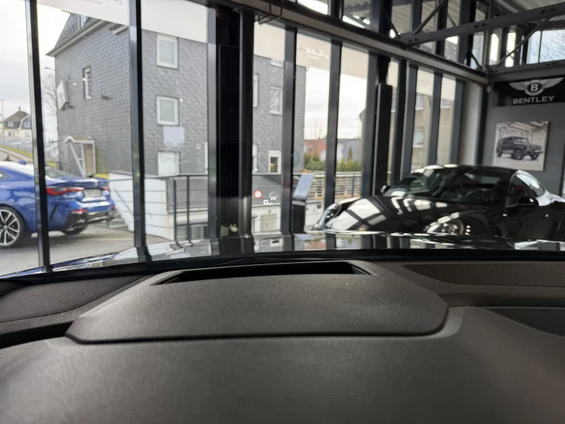 Audi Q7 50TDI/286HP/SLINE/PANO/HUD/360/B&O/957v, снимка 16 - Автомобили и джипове - 53522957