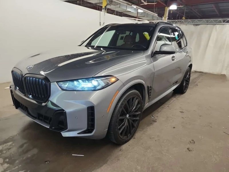 BMW X5 XDRIVE40I| HUD| DISTRONIC| МАСАЖ| ОБДУХ| ПОДГРЕВИ