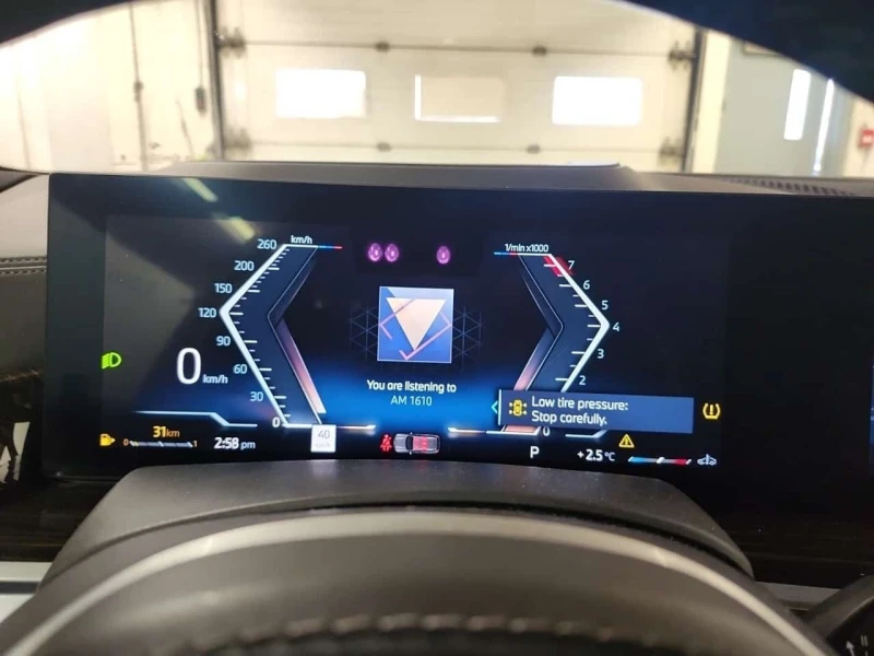 BMW X5 XDRIVE40I| HUD| DISTRONIC| МАСАЖ| ОБДУХ| ПОДГРЕВИ, снимка 12 - Автомобили и джипове - 53558416