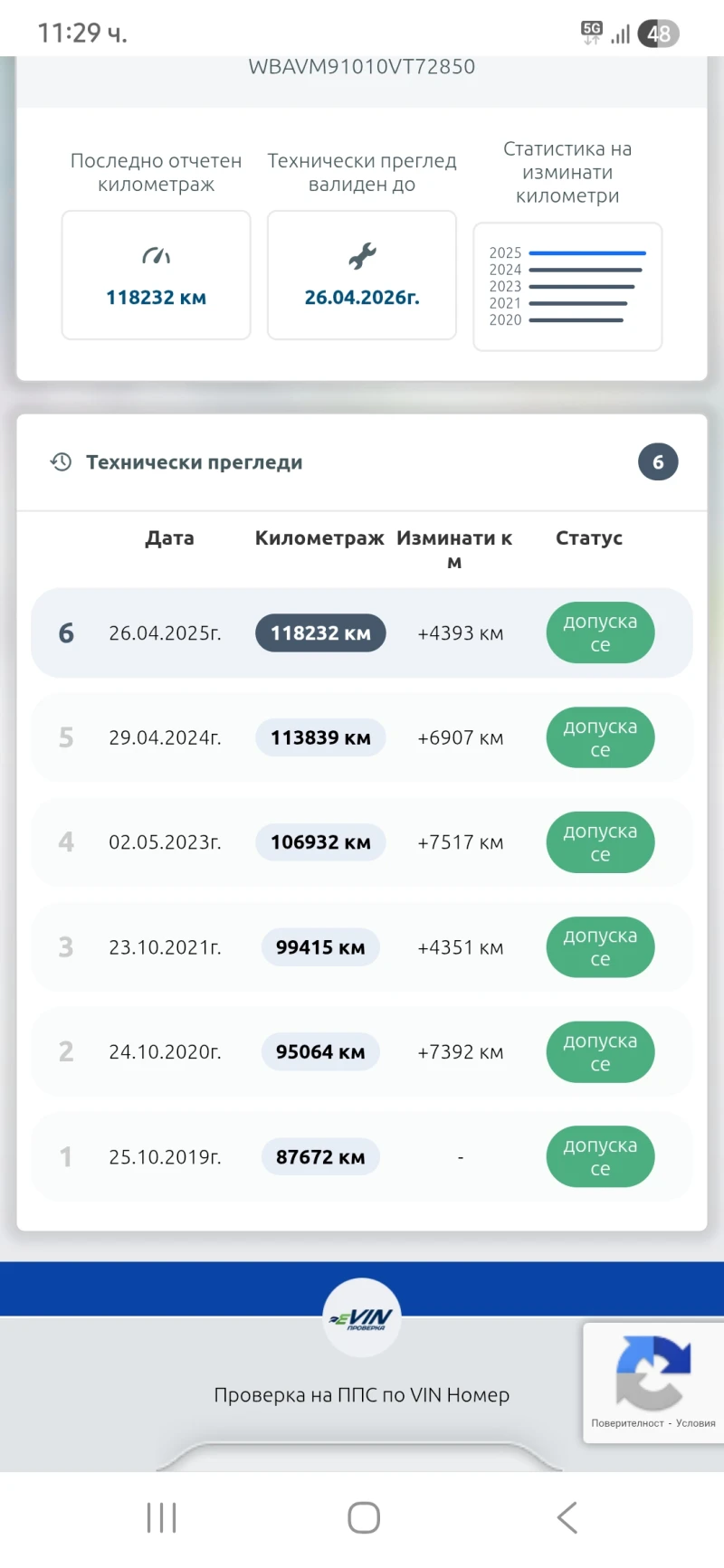 BMW X1 M-2.0i turbo face 4×4 121000km с история!, снимка 13 - Автомобили и джипове - 53559456