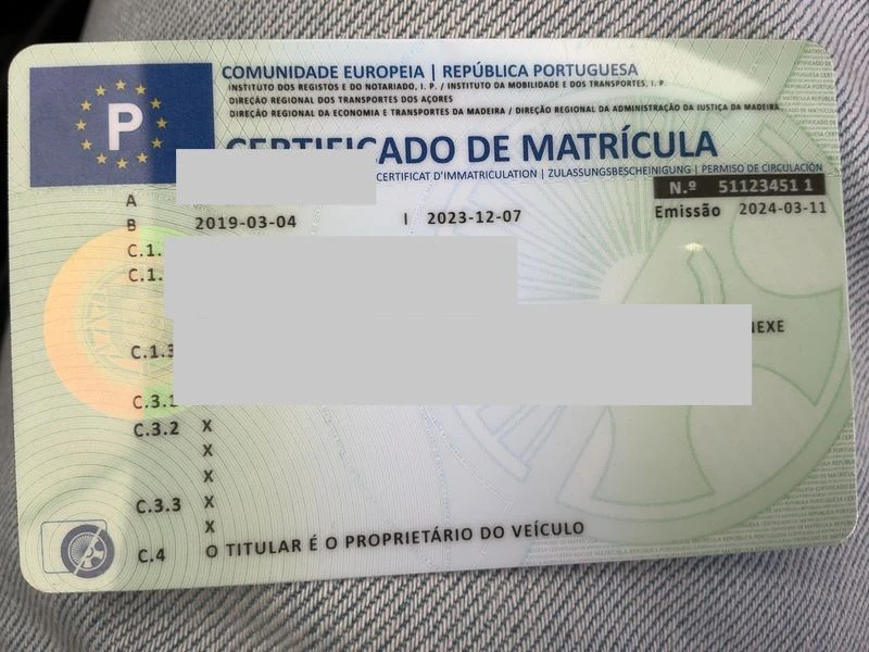 Kia Niro electric drive 150 kW Premium, снимка 14 - Автомобили и джипове - 54339905