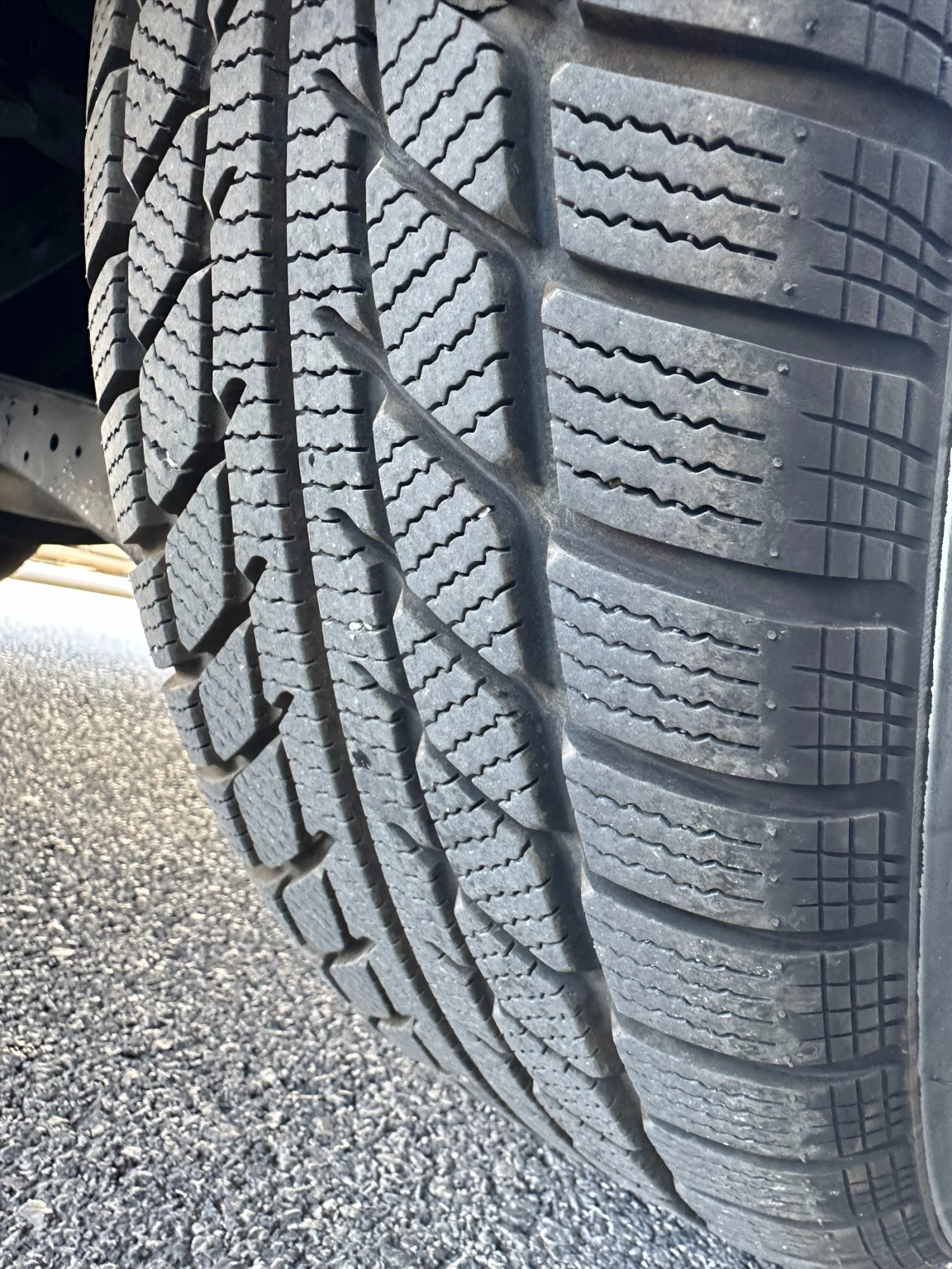 VW Tiguan 2.0 TDI 4 MOTION   | Mobile.bg   16