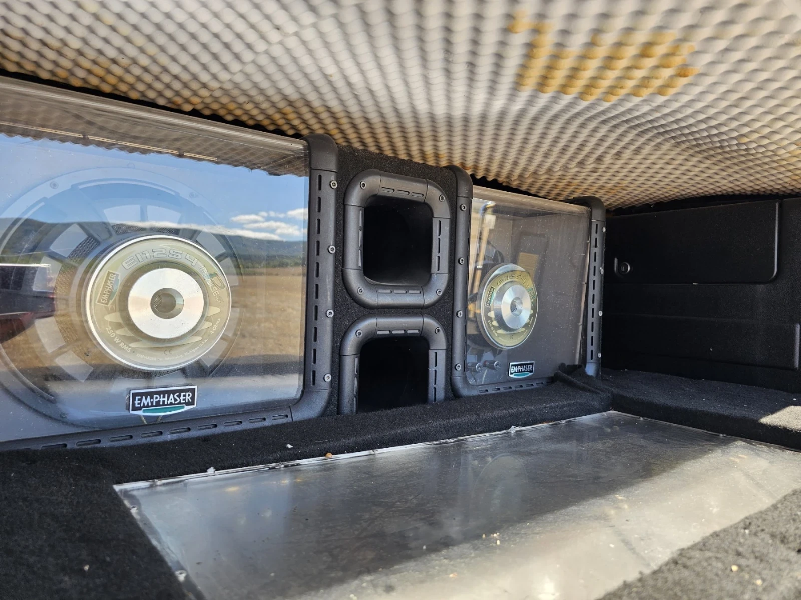 Hummer H2  | Mobile.bg   16