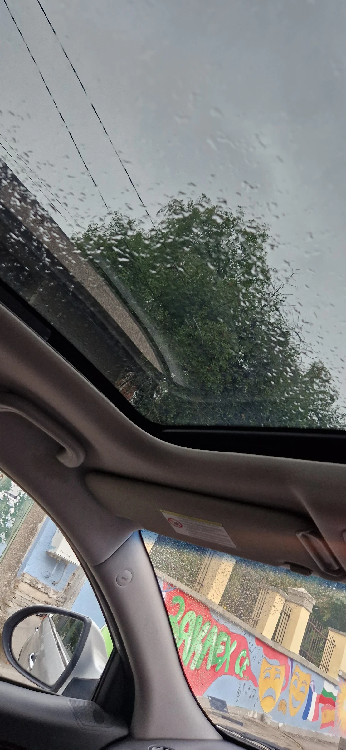 Kia Sportage 1.7cdi - изображение 6