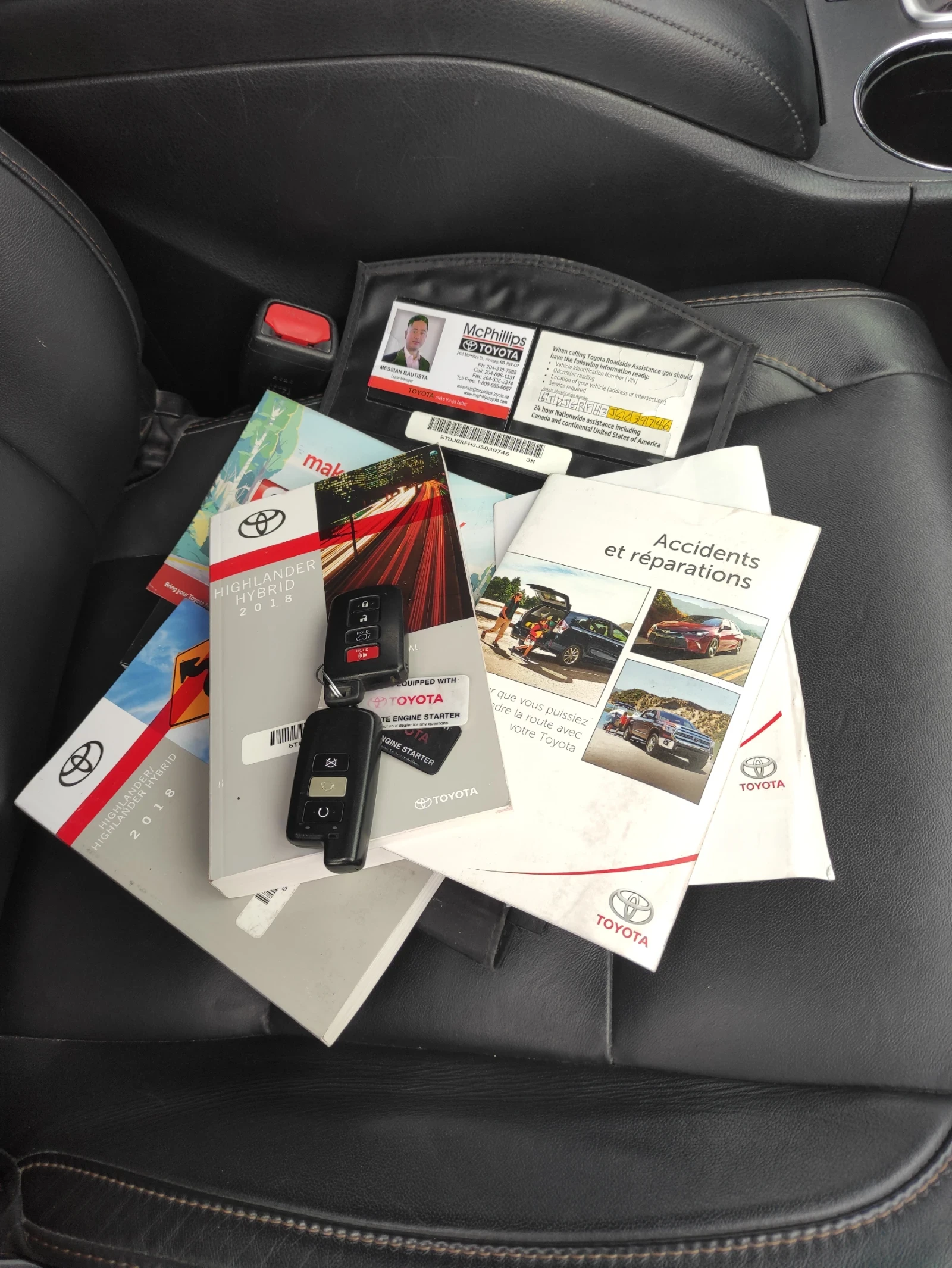 Toyota Highlander XLE 3.5 Hybrid  | Mobile.bg � ����������� 12