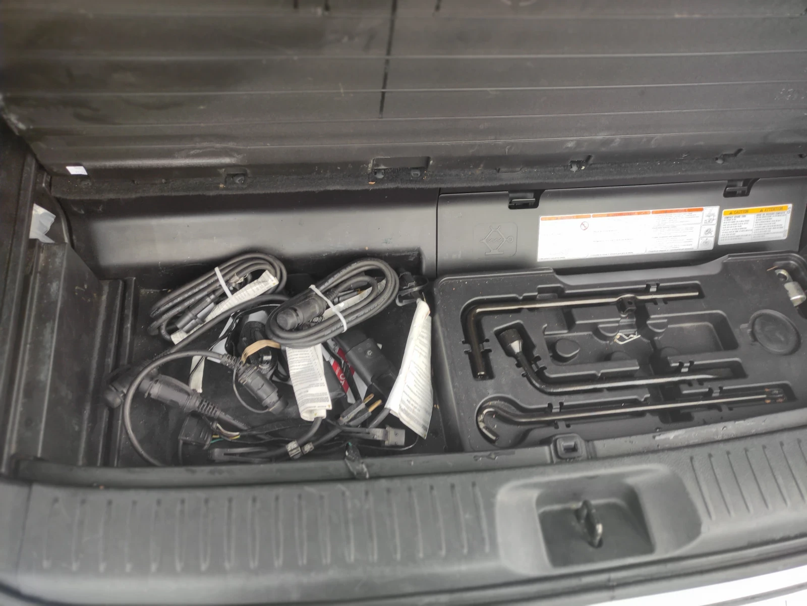 Toyota Highlander XLE 3.5 Hybrid  | Mobile.bg � ����������� 16