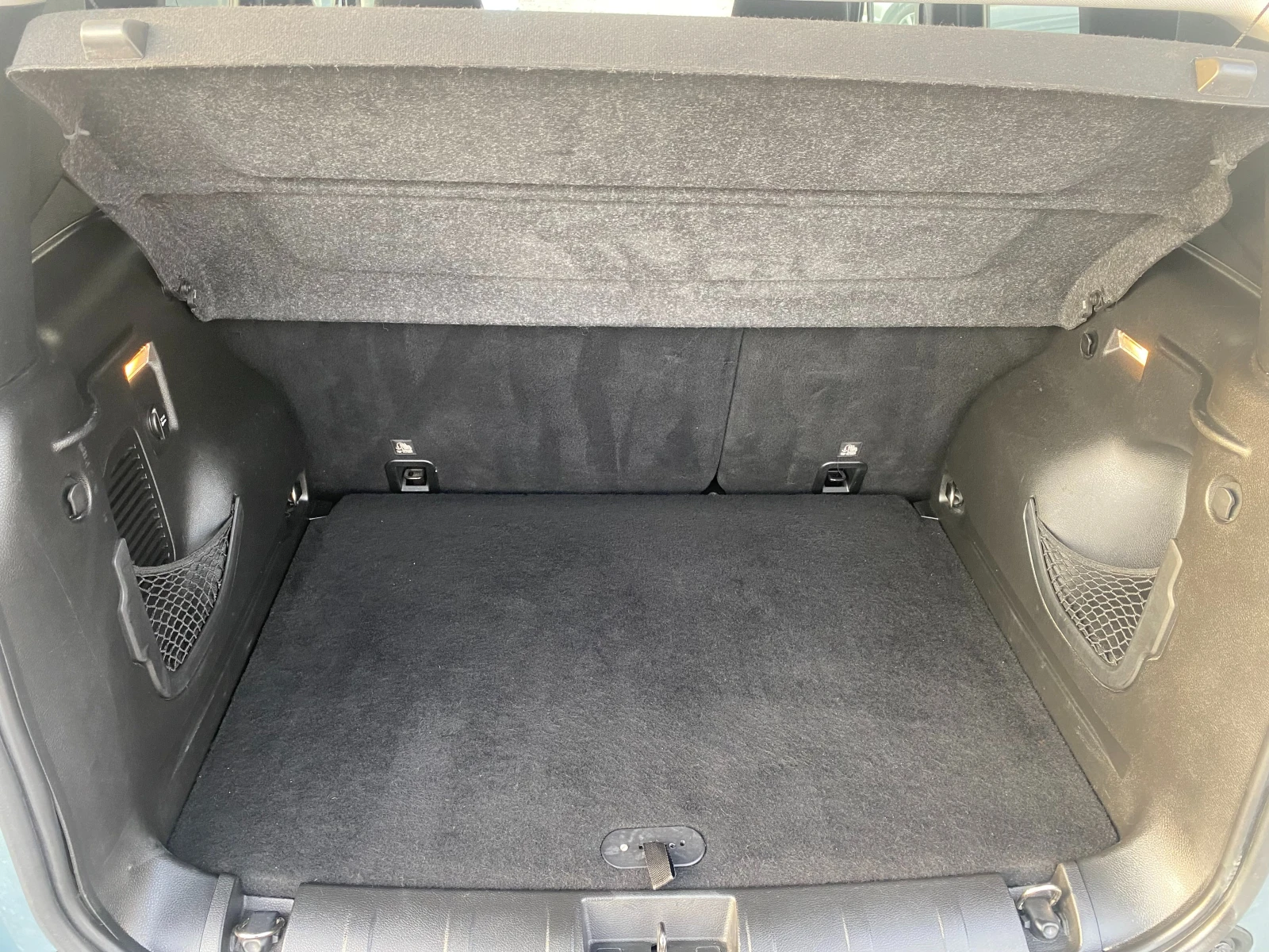 Jeep Renegade 1.6Mjt Limited-104x.��!!! | Mobile.bg � ����������� 11