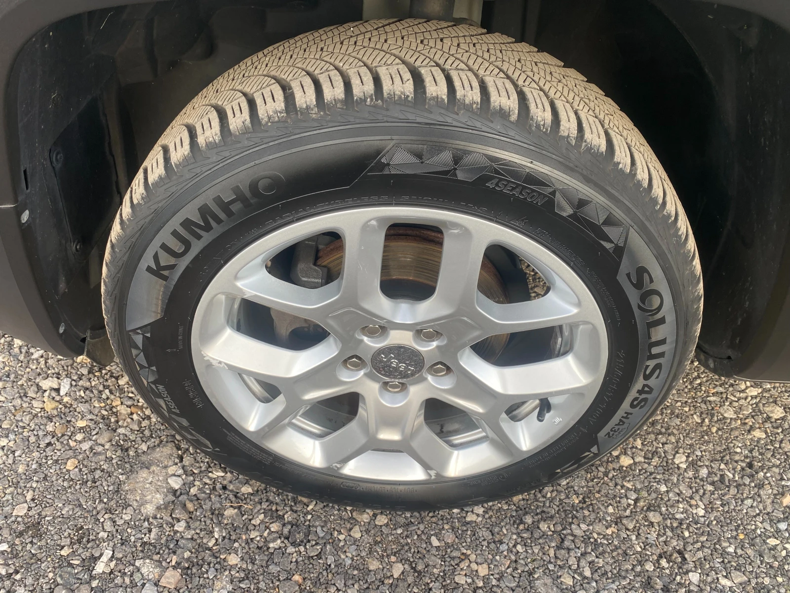 Jeep Renegade 1.6Mjt Limited-104x.��!!! | Mobile.bg � ����������� 12