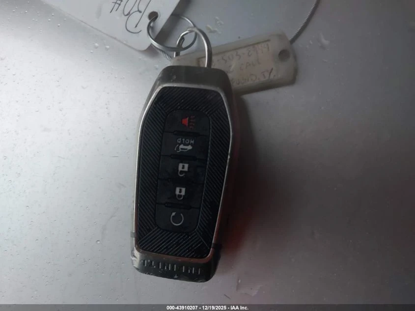 Infiniti QX80 3.5l Pure Awd | Mobile.bg � ����������� 11