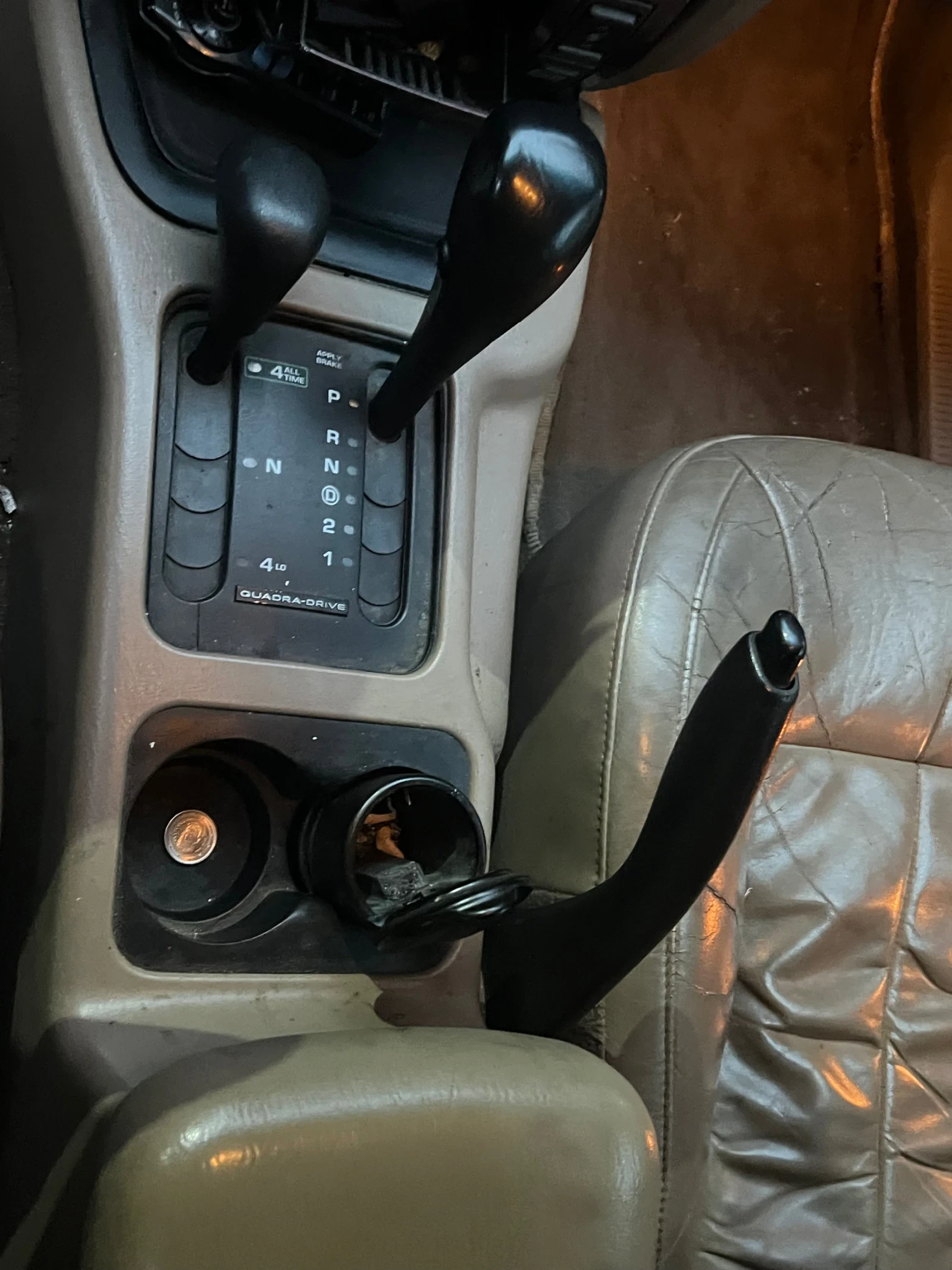 Jeep Grand cherokee Grand Cherokee 2 | Mobile.bg � ����������� 2