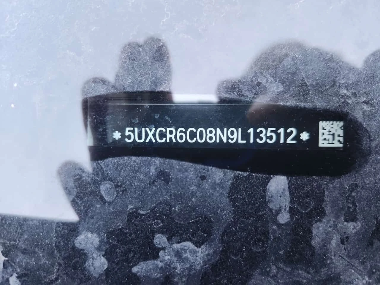 BMW X5 XDRIVE40I /CARFAX /Лазери/Подгрев/Панорама/2 ключа, снимка 15 - Автомобили и джипове - 53714145