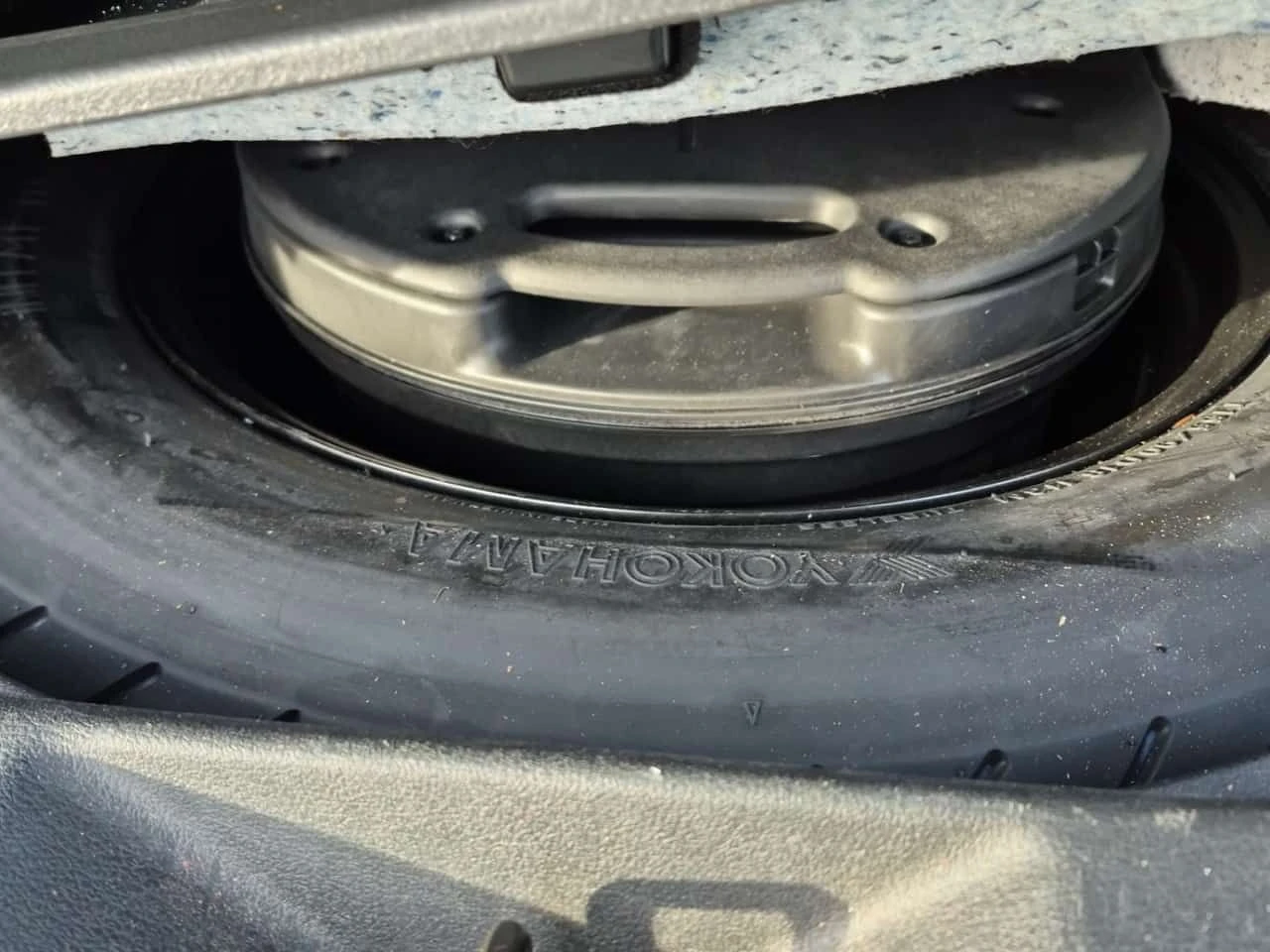 Mazda CX-90 * 3.3 TURBO S PREMIUM * CARFAX * Един собственик *, снимка 15 - Автомобили и джипове - 53894868