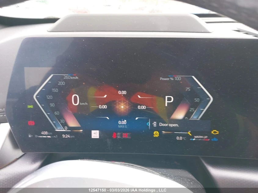 BMW X1 XDRIVE28I, снимка 7 - Автомобили и джипове - 54035402